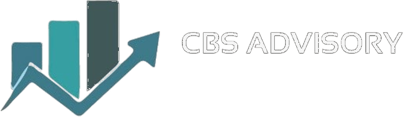 CBS Advisory